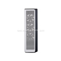 High Voltage Tower ESP UV Air Purifier